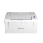 Impressora Pantum P3305DW laser mono, wifi, duplex automático