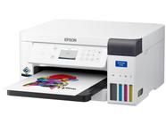 Super oferta para  Impressora para Sublimação Epson SureColor F170 Baixou Tudo | Achadinhos, Cupom, Desconto, Oferta, Dica, Preço, Barato