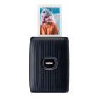 Impressora Smartphone Bluetooth Instax Mini Link 2 Preto