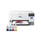 Impressora Sublimática Epson SureColor F170 F-170