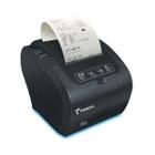 Impressora Tanca USB TP-550 Não Fiscal com Guilhotina