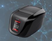 Impressora Térmica Cupom Touch USB/Rede/Wi-Fi/Bluetooth - Control iD