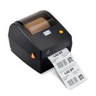 Impressora termica de etiqueta elgin l42dt