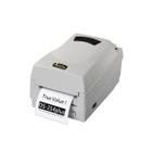Impressora Térmica de Etiquetas Argox OS-214 PLUS Paralela RS-232 USB - Branco