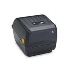 Impressora Térmica de Etiquetas ZD220 203dpi USB, Preta, ZD22042-T0AG00EZ ZEBRA