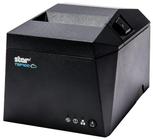 Impressora térmica de recibos Star Micronics TSP143IVUE cinza