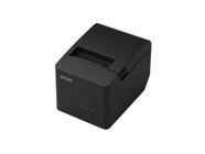 Impressora Termica Epson Nao Fiscal USB/Serial TM-T20X