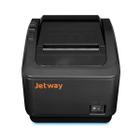 Impressora Térmica Jetway JP-500 USB