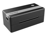 Impressora Térmica MDK-007 Casa 104mm USB 203dpi - Alinee