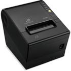 Impressora Termica Nao Fiscal I9 FULL-USB/ETHERNE