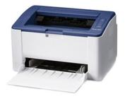 Impressora Xerox Phaser 3020 Laser Mono ( Wi-Fi / 110V)