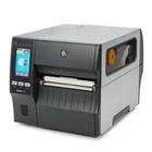Impressora Zebra 203dpi 6 Usb/s/eth/bt Zt42162-t0a0000z