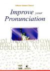 Improve your pronunciation: cnn variety - UNB