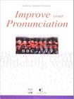 Improve Your Pronunciation-Vol.1:Bbc Variety
