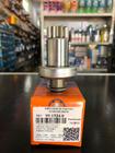 Impulsor 9 dentes valeo bzm-99.1534.0