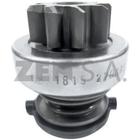 Impulsor do motor de partida Iveco Daily 2012 a 2024 ZEN