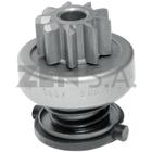 Impulsor do motor de partida Toyota Hilux 2006 a 2006 ZEN