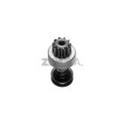 Impulsor Partida Cargo 1114 1117 1237 1314 1317 1418 1517 1615 1618 1619 2215 2218 2218 T 2319 9001453347 Twb254 Te5H11350A 224054