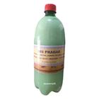 IMS PRAGAS 1L (Rocha Mat Limpeza)