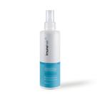 Imunehair Spray: Leave-in e Antisséptico - Protege, limpa e hidrata - 200mL