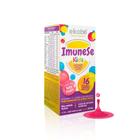 Imunese Kids Aumenta Imunidade Infantil Multi Vitaminas 50ml - EKOBE