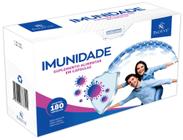 Imunidade inovve 180 caps