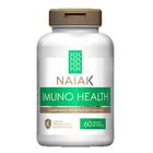 Imuno Health 60 Cápsulas - Naiak