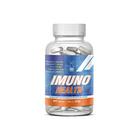 Imunohealth health labs 60 capsulas