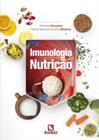 Imunologia Aplicada à Nutrição - Editora Rubio Ltda.