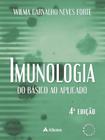 Imunologia: do basico ao aplicado - ATHENEU
