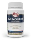 Imunomult 1000 Mg Multivitamínico 120 Capsulas Vitafor