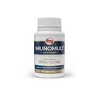 Imunomult Multivitaminico 60Cps 1000Mg Vitafor