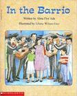 In The Barrio - Scholastic