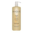 In Volve Semi di Lino Balm 1000ml Kostume