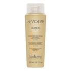 In Volve Semi Di Lino Leave In 300Ml Kostume