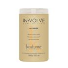 In Volve Semi di Lino Mask 1000g Kostume