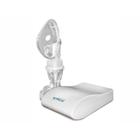 Inalador E Nebulizador Compact DC1 - G-Tech