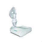Inalador e Nebulizador GTech - Compact DC1