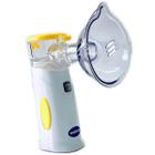 Inalador Nebulizador de Rede Medicate MD4400