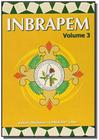 Inbrapem-vol.3 - MACONICA