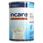 INCARE PREMIUM 400G Dynamic Normocalórico, normoproteico e hiperlipídico