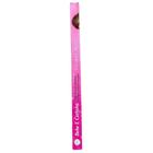 Incenso Bebe e Carinho Natural 8 Varetas Bea Decor - Beadecor