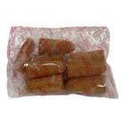 Incenso Cascata Indiano Atria 10 Cones - Selecione Aroma