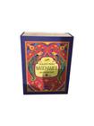 Incenso Cascata Nagchamp Golden India Importado Perfumado