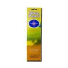 Incenso Frankincense Blue Pearl - Pacote com 6 Unidades (10g cada)