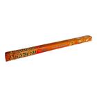 Incenso Indiano Bic Ganesh Caixa Com 8 Varetas