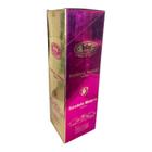 Incenso Indiano Bic Sandalwood 25 Caixas com 8 Varetas - Lua Mística - 100% Original - Loja Oficial