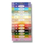 Incenso Indiano Darshan Massala Nag Champa Collection Mix de Aromas