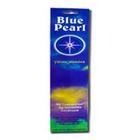 Incenso Jasmim Amarelo 10 gm por pérola azul - Blue pearl