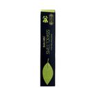 Incenso Massala Premium Banjara - Sweetgrass (Capim Santo)